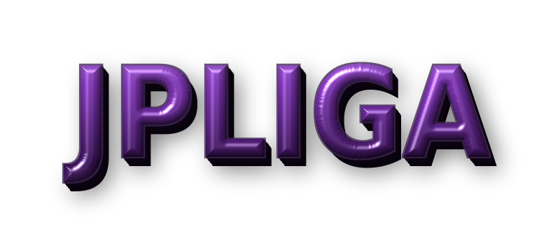 SITUS JPLIGA